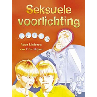 Seksualiteit