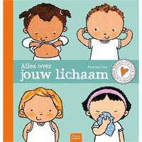 Seksuele voorlichting