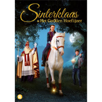 Sinterklaas