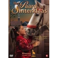 Sinterklaas