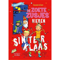 Sinterklaas