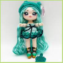 Drie speelgoedtips voor de feestdagen