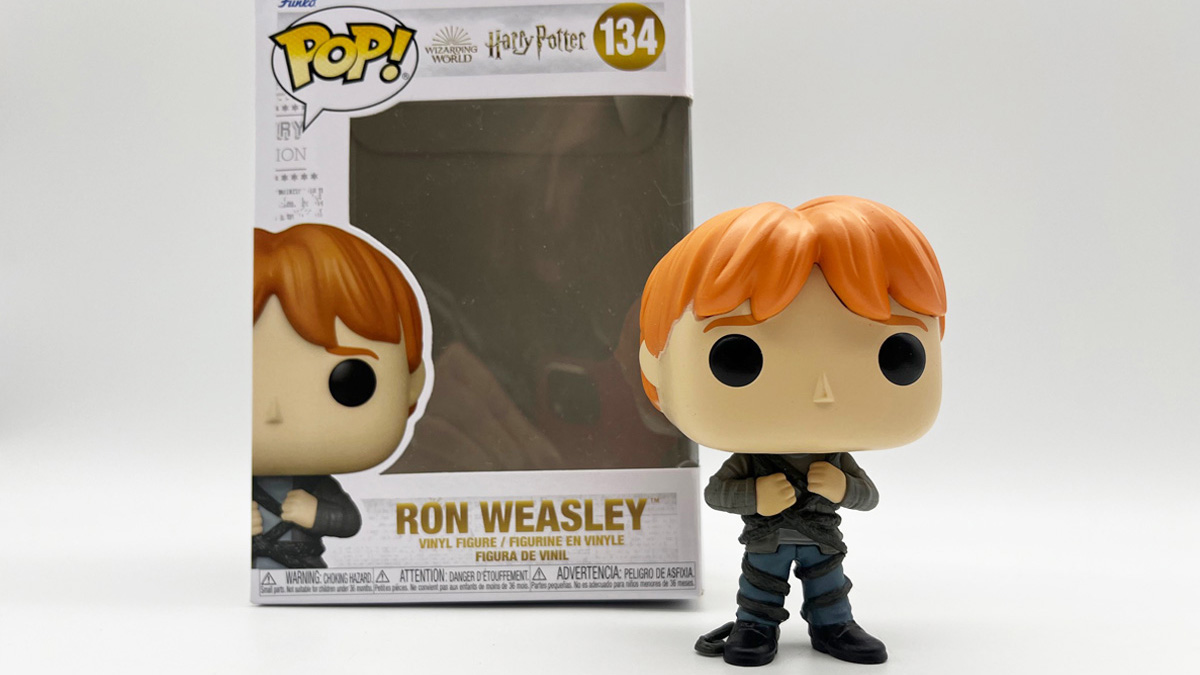 Drie speelgoedtips voor de feestdagen