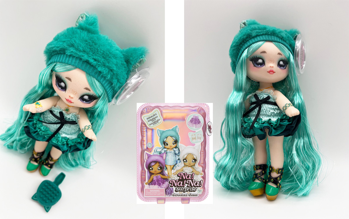 Drie speelgoedtips voor de feestdagen