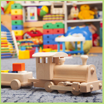 speelgoed van het jaar 2019