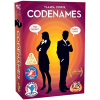 Spelen tijdens Corona