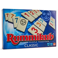 Spelen tijdens Corona