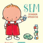 Sem zonder speentje