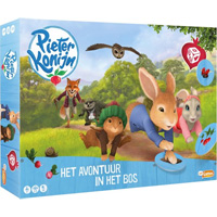 Niet meer naar buiten? Maak het binnen gezellig met elkaar!