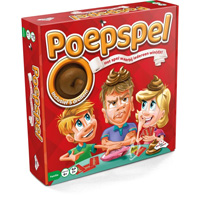 Niet meer naar buiten? Maak het binnen gezellig met elkaar!