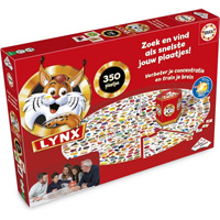 Niet meer naar buiten? Maak het binnen gezellig met elkaar!