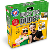 Niet meer naar buiten? Maak het binnen gezellig met elkaar!