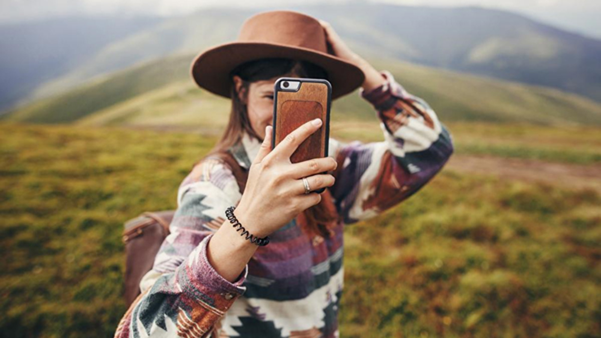 Fotografietips voor beginners: 10 dingen die je moet weten voordat je op de sluiter slaat