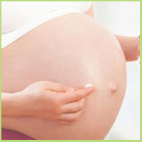 Striae of zwangerschapsstriemen, hoe zijn ze te voorkomen?