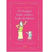 De tien beste opvoedboeken