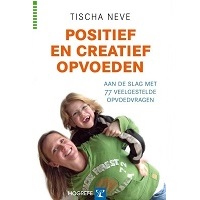 De tien beste opvoedboeken