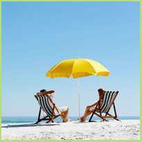 Nederland heft inreisverbod op voor selecte groep landen