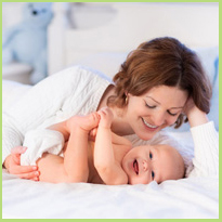 Van wie moet dat dan? #blog6