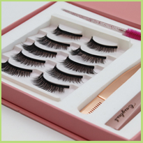 Easylash magnetische wimpers