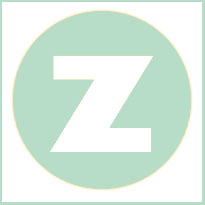 Babynamen met een Z