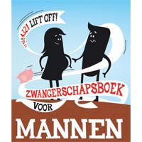 Zwangerschapsboeken