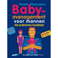 Zwangerschapsboeken