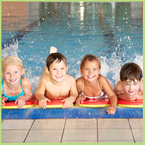 Is het zwembeleid tijdens Corona eigenlijk wel verantwoord?