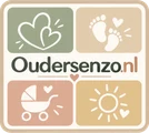 Oudersenzo