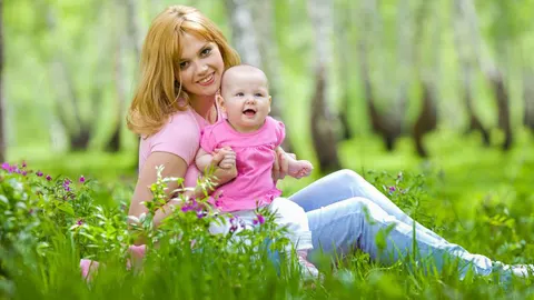 Vragen aan onze Kindercoach Karina de Jong