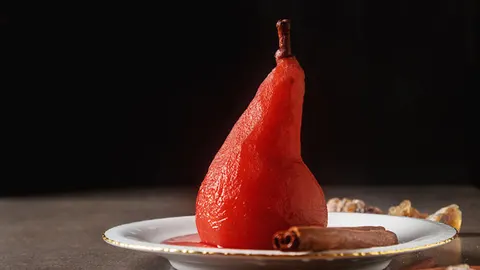 Fruit ongezond? Natuurlijk niet!