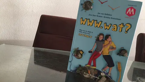 www.wat?