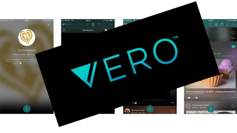 Vero