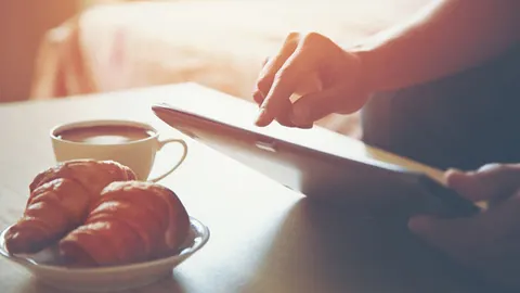 7x Handige apps voor jonge ouders