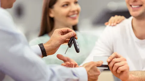 Stijging bpm: de gevolgen voor de premie van je autoverzekering