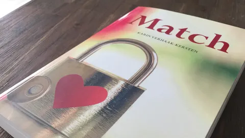 Match