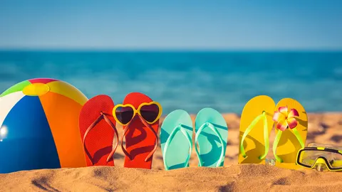 Spanje komt naar ons toe deze zomer