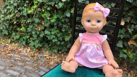 Luvabella