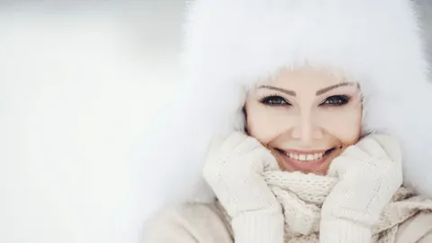 5 onmisbare mode items voor deze winter