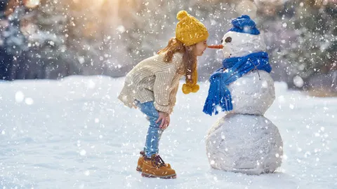 De 7 hipste winterjassen voor meisjes