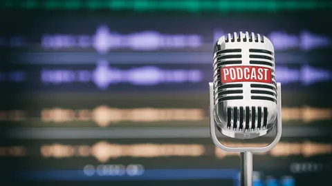 Podcast Oudersenzo