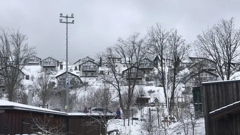 Winterberg