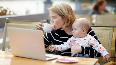 Vacature: Wij zijn op zoek naar (betaalde) bloggers!