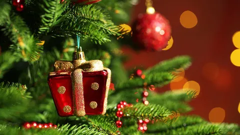 Kerstliedjes
