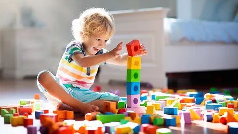 Spelen in Coronatijd