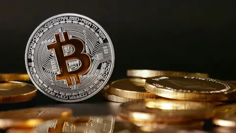 Bitcoins - Hoe kan je nog geld verdienen met je geld…