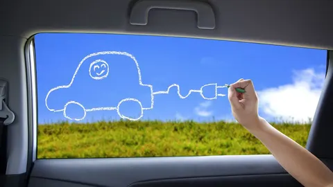 Skoda - DIY spelletjes