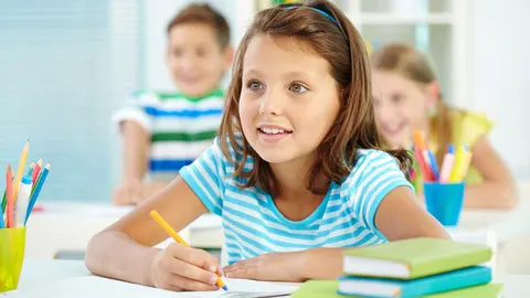 Hoe vind ik de beste basisschool voor mijn kind?