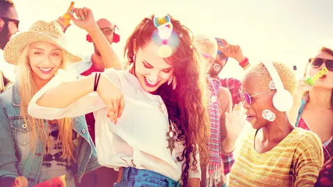 Trends & risico's - Themapagina