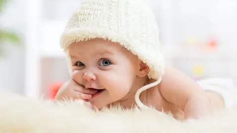 Handige tips & leuke weetjes - Themapagina