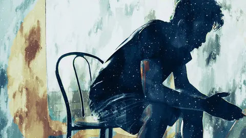 Verhoogde depressiviteit bij jongeren. Wat kun je voor ze doen?